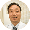 編集から追加を押し入力してください。