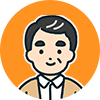 編集から追加を押し入力してください。